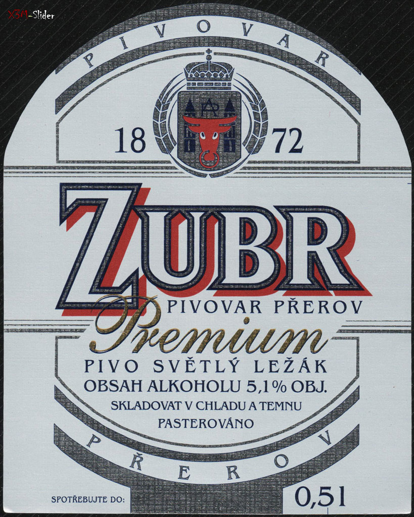 Zubr - Premium - Pivovar Prerov - Pivo Svetly Lezak.jpg